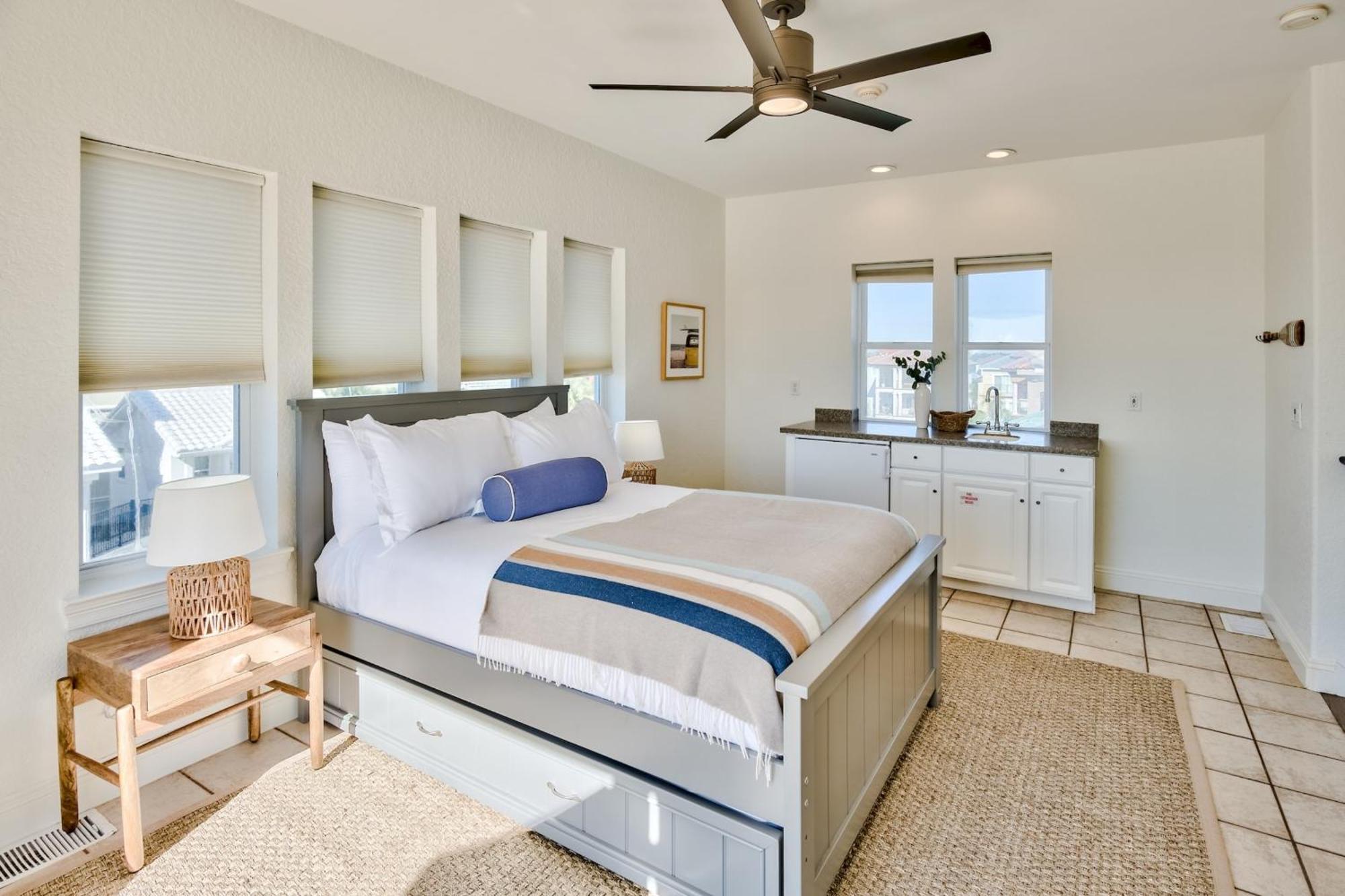 Sand Dollar By Avantstay Spectacular Beachside Oasis W Gorgeous Views Destin Exterior photo